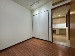 Terrasse (D19), Condominium #555860891
